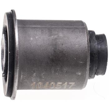 2006 Renault Scenic II Suspension Control Arm Bushing