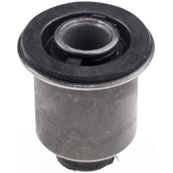 2006 Renault Scenic II Suspension Control Arm Bushing Front Lower Forward Dorman 533676 image 2 of 2