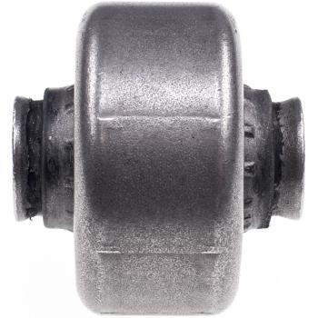 2006 Renault Scenic II Suspension Control Arm Bushing Front Lower Rearward Dorman 533677 image 1 of 2
