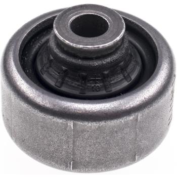 2006 Renault Scenic II Suspension Control Arm Bushing Front Lower Rearward Dorman 533677 image 2 of 2