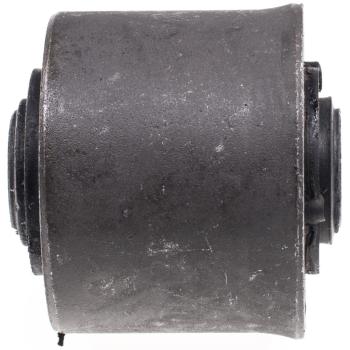 2016 Renault Kangoo Express Suspension Control Arm Bushing