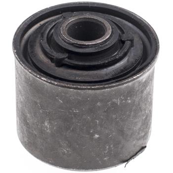 2015 Renault Kangoo Express Suspension Control Arm Bushing Front Lower Dorman 533678 image 2 of 2