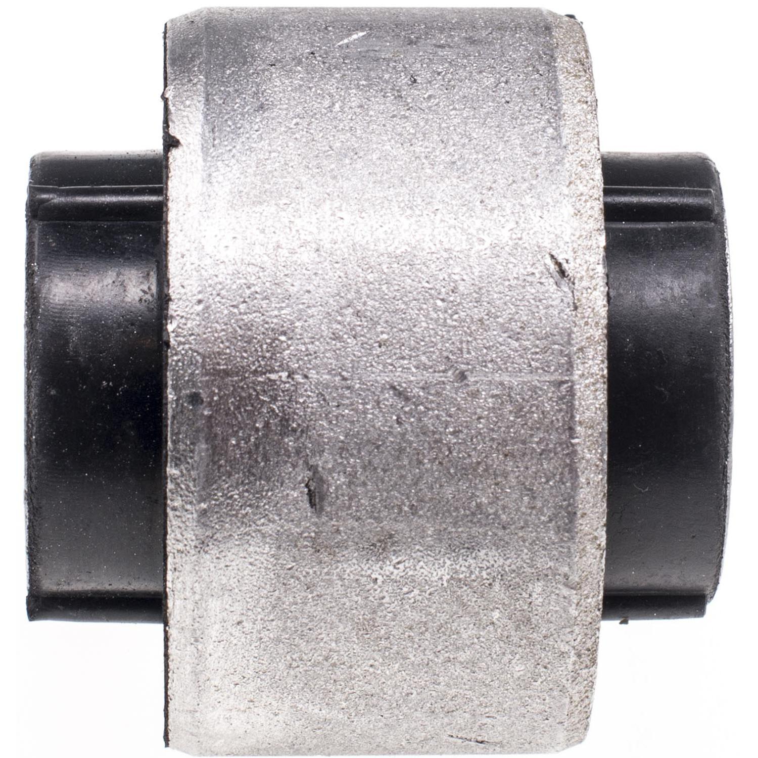 Dorman 533679 Suspension Control Arm Bushing product image 1 of 2