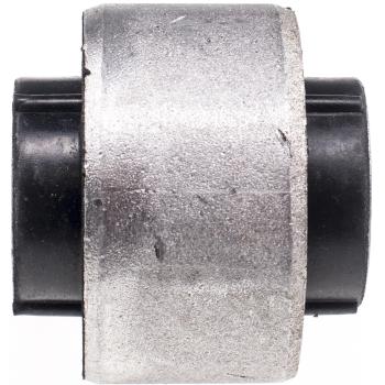 2017 Renault Fluence Suspension Control Arm Bushing