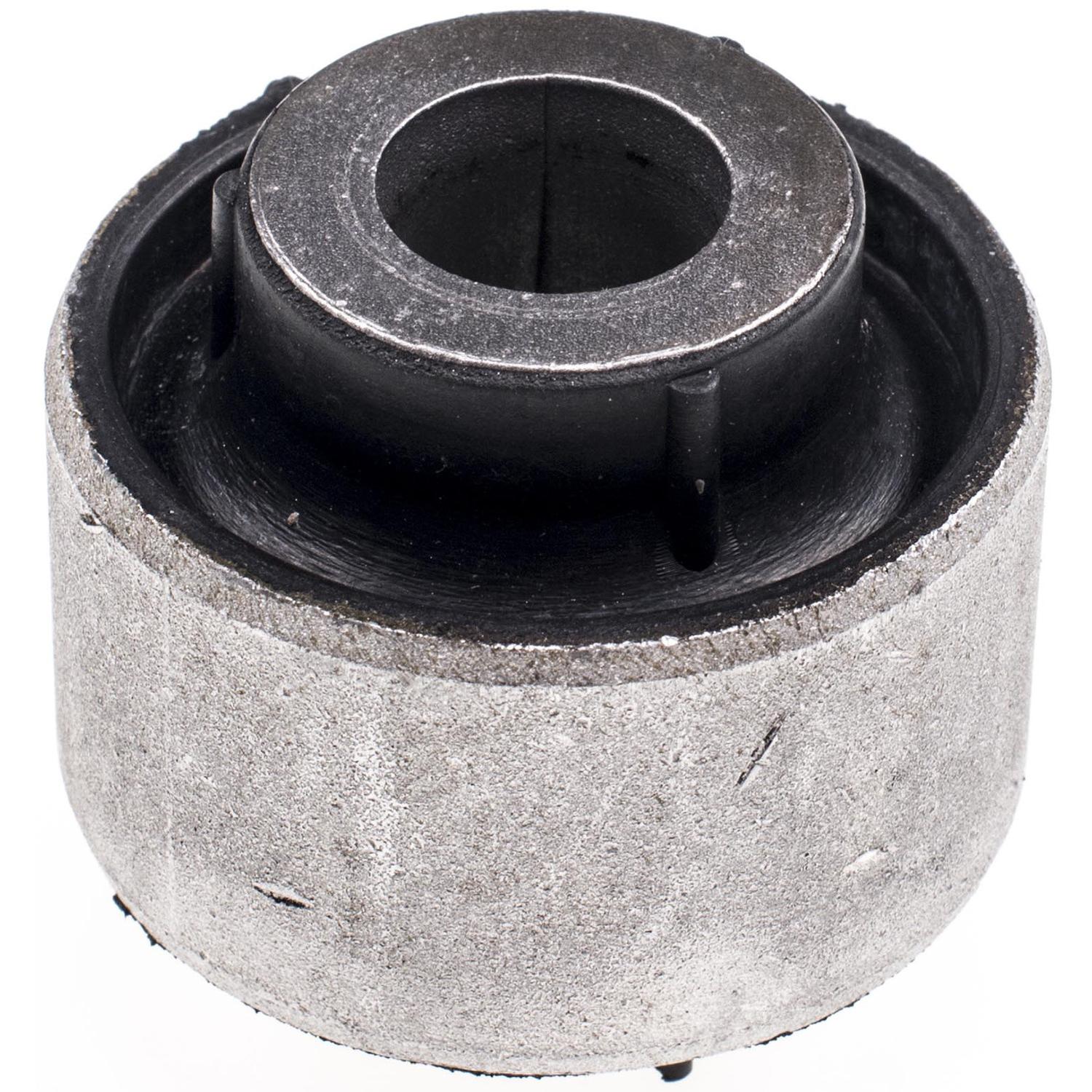 Dorman 533679 Suspension Control Arm Bushing product image 2 of 2