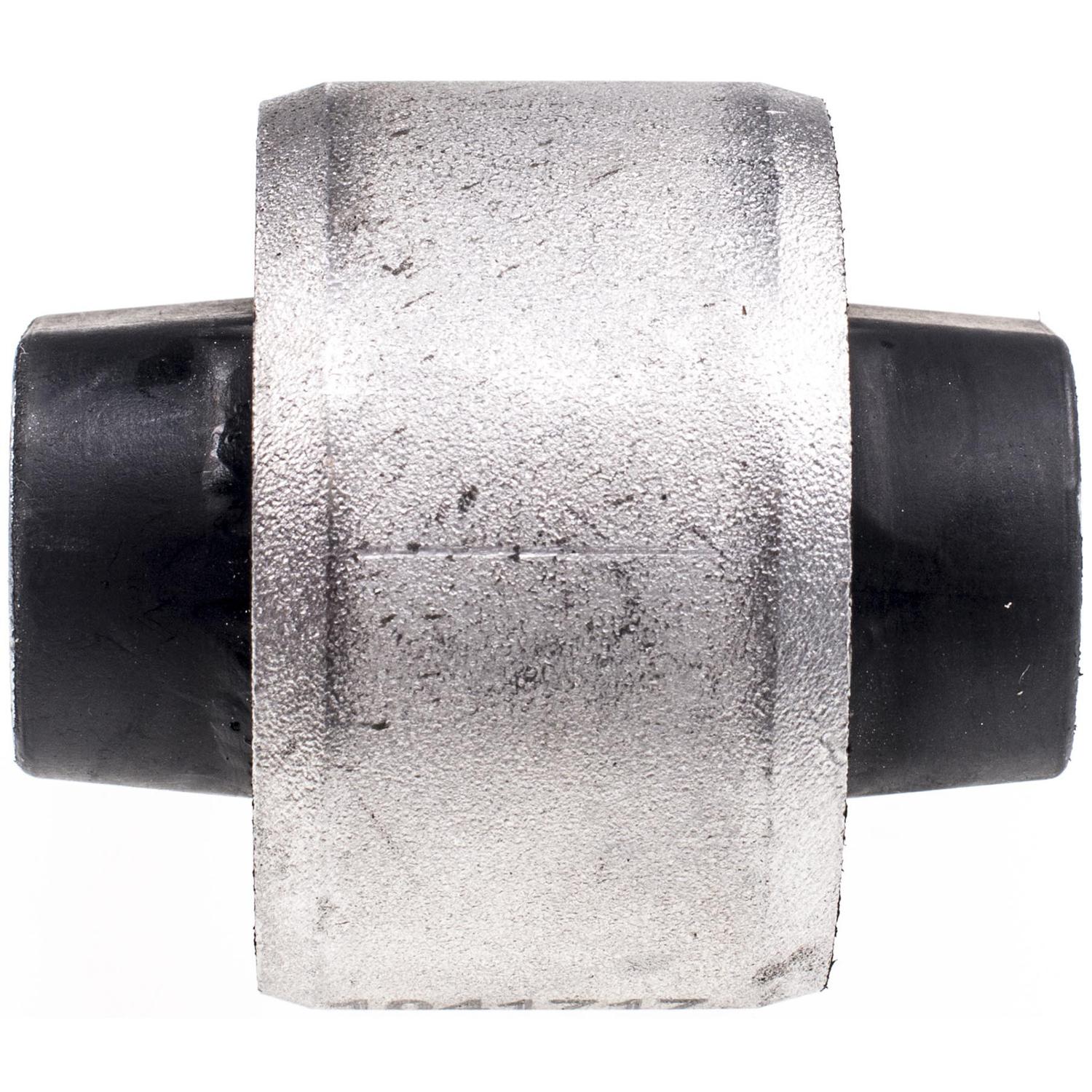 Dorman 533680 - Suspension Control Arm Bushing Dorman 533680 Suspension Control Arm Bushing product image 1 of 2