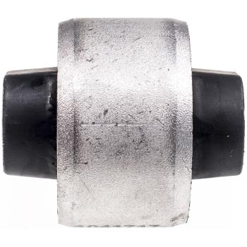 2017 Renault Fluence Suspension Control Arm Bushing Front Lower Rearward Dorman 533680 image 1 of 2