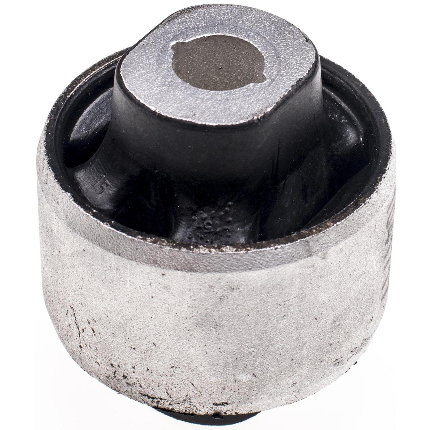 Dorman 533680 - Suspension Control Arm Bushing Dorman 533680 Suspension Control Arm Bushing product image 2 of 2