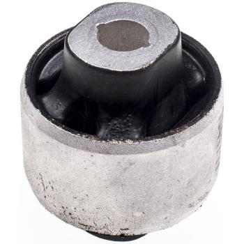 2017 Renault Fluence Suspension Control Arm Bushing Front Lower Rearward Dorman 533680 image 2 of 2