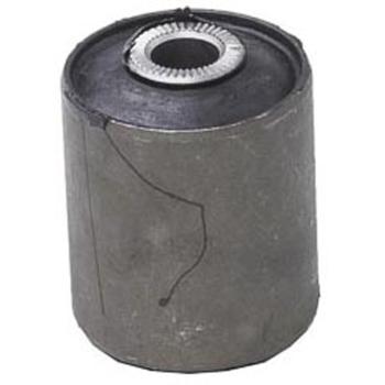 2012 Land Rover Range Rover Suspension Control Arm Bushing Front Lower Dorman 533681 image 1 of 2