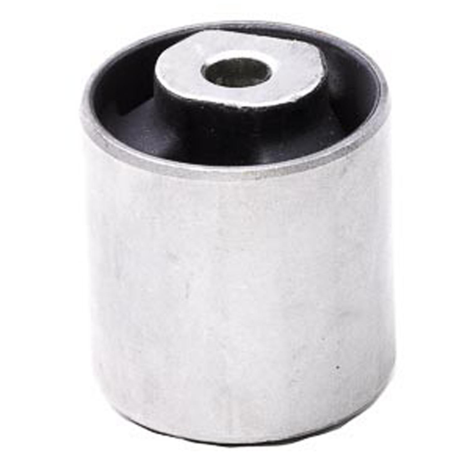 Dorman 533682 - Suspension Control Arm Bushing Dorman 533682 Suspension Control Arm Bushing product image 1 of 2