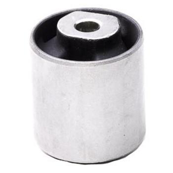 2012 Land Rover Range Rover Suspension Control Arm Bushing Front Upper Dorman 533682 image 1 of 2
