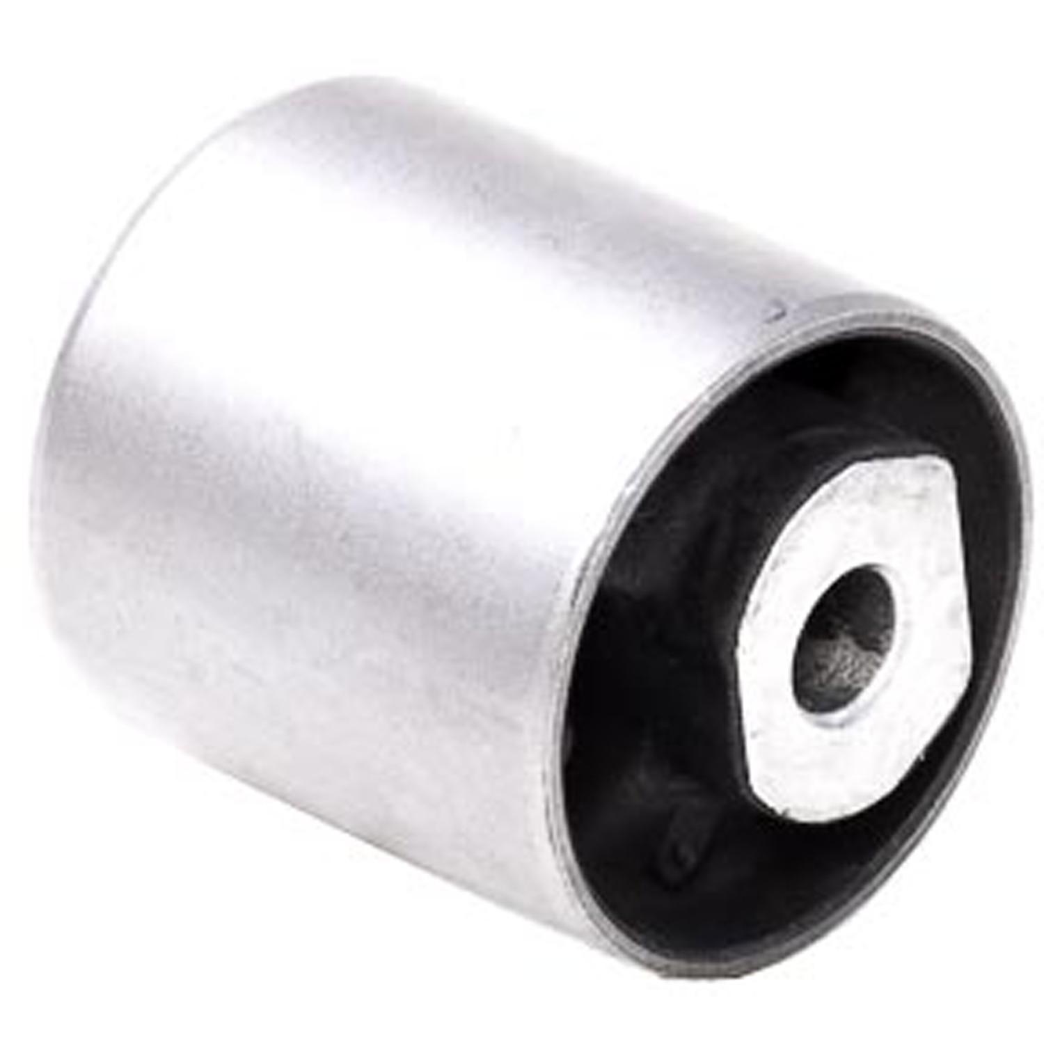 Dorman 533682 - Suspension Control Arm Bushing Dorman 533682 Suspension Control Arm Bushing product image 2 of 2