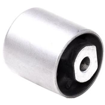 2012 Land Rover Range Rover Suspension Control Arm Bushing Front Upper Dorman 533682 image 2 of 2