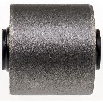 1994 Land Rover Range Rover Radius Arm Bushing