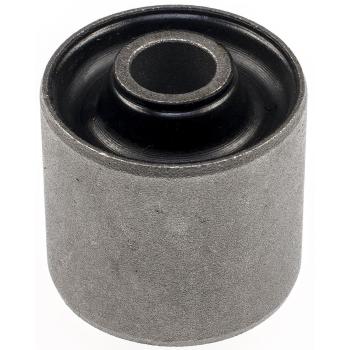 1994 Land Rover Range Rover Radius Arm Bushing Front Forward Dorman 533683 image 2 of 2