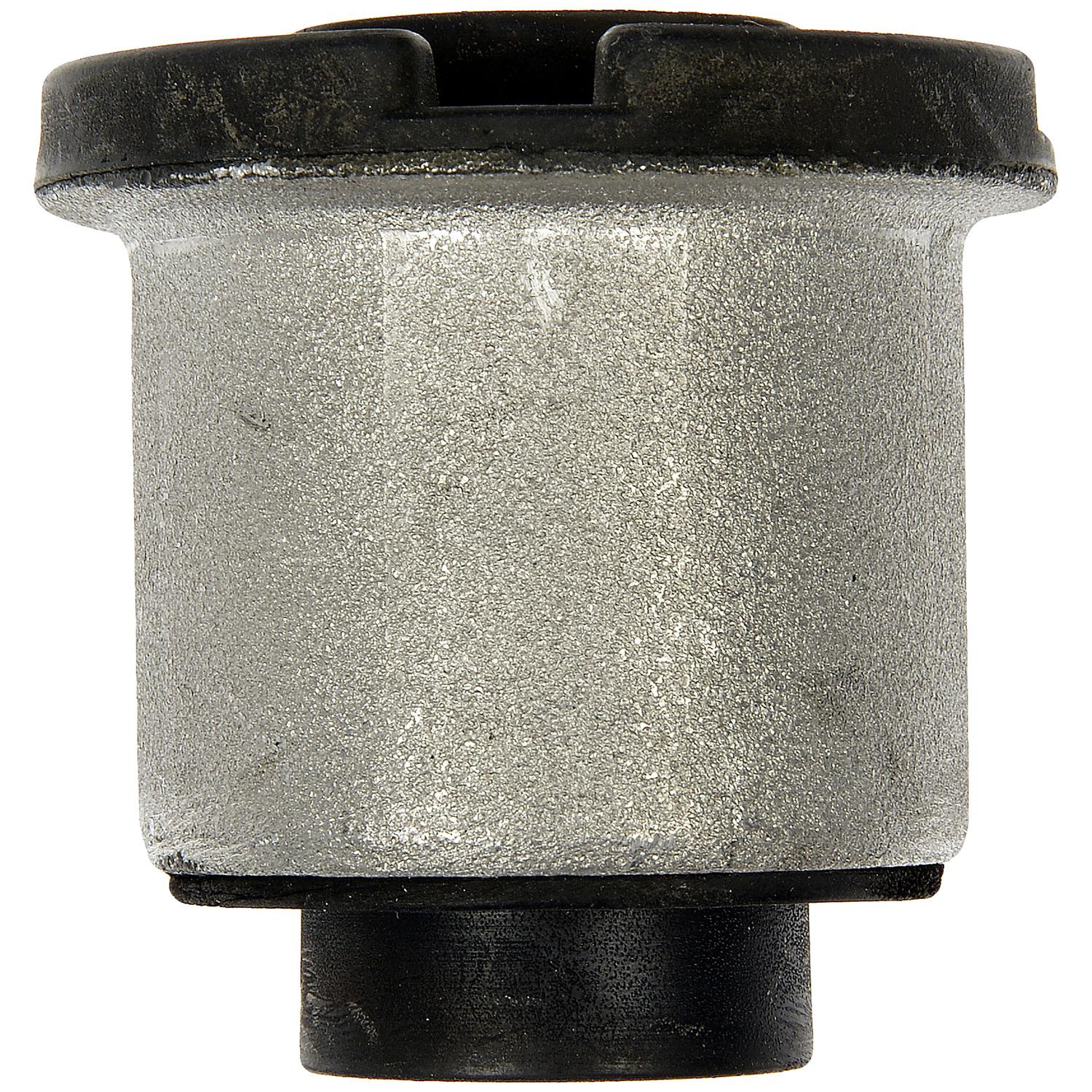 Dorman 533684 - Suspension Control Arm Bushing Dorman 533684 Suspension Control Arm Bushing product image 1 of 4