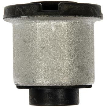 2021 Land Rover Range Rover Suspension Control Arm Bushing