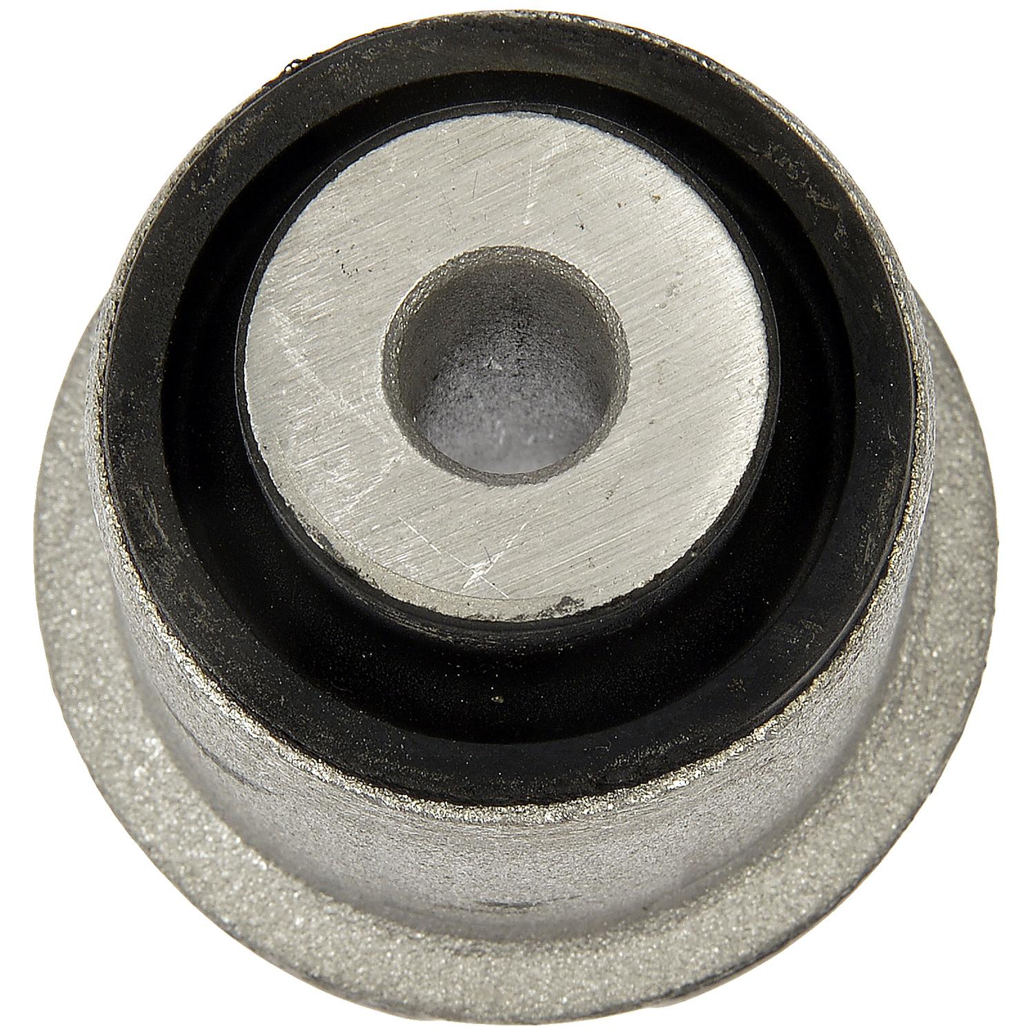Dorman 533684 - Suspension Control Arm Bushing Dorman 533684 Suspension Control Arm Bushing product image 2 of 4