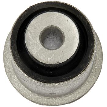 2015 Land Rover Range Rover Suspension Control Arm Bushing Front Upper Dorman 533684 image 2 of 4