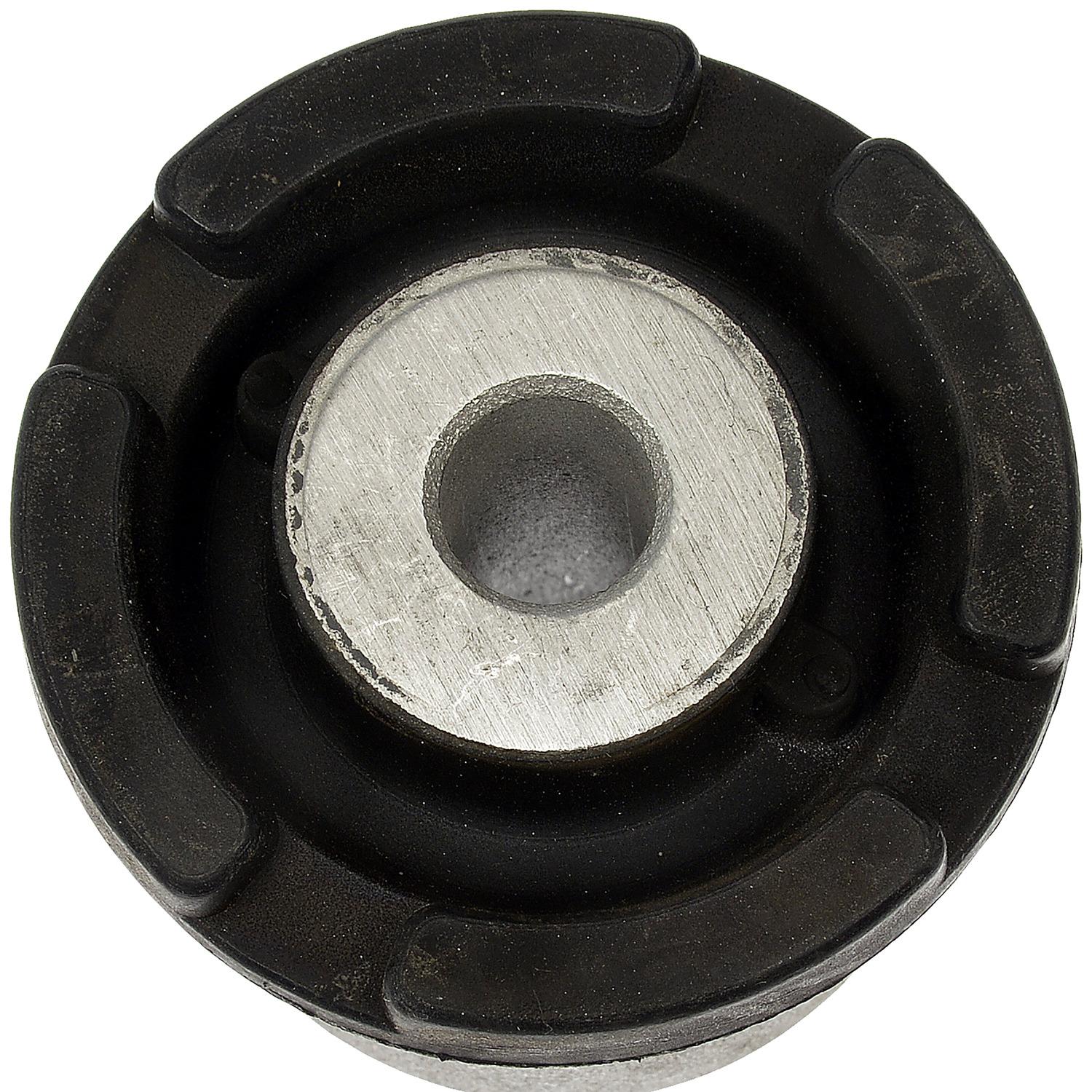 Dorman 533684 - Suspension Control Arm Bushing Dorman 533684 Suspension Control Arm Bushing product image 3 of 4