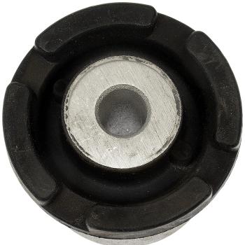 2015 Land Rover Range Rover Suspension Control Arm Bushing Front Upper Dorman 533684 image 3 of 4