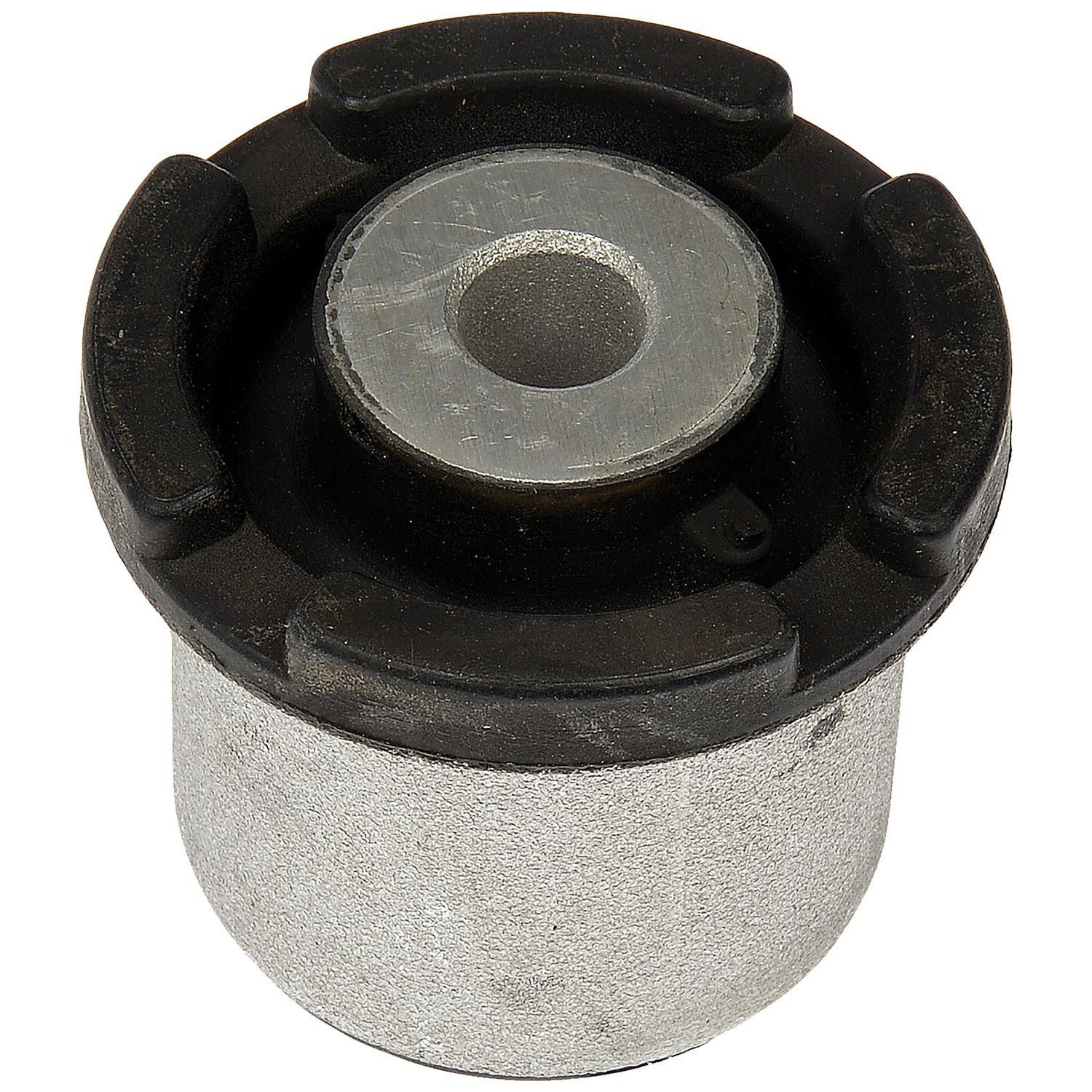 Dorman 533684 - Suspension Control Arm Bushing Dorman 533684 Suspension Control Arm Bushing product image 4 of 4