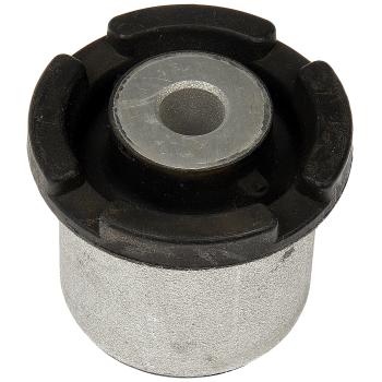 2015 Land Rover Range Rover Suspension Control Arm Bushing Front Upper Dorman 533684 image 4 of 4