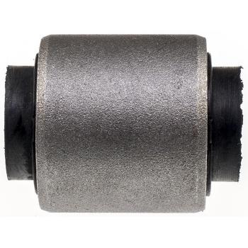 1994 Land Rover Range Rover Suspension Control Arm Bushing Rear Upper Dorman 533685 image 1 of 2