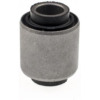 1994 Land Rover Range Rover Suspension Control Arm Bushing Rear Upper Dorman 533685 image 2 of 2