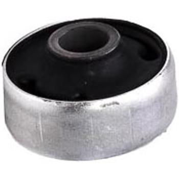 2005 Volkswagen Van Suspension Control Arm Bushing Front Lower Rearward Dorman 533688 image 1 of 2