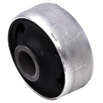 2005 Volkswagen Van Suspension Control Arm Bushing Front Lower Rearward Dorman 533688 image 2 of 2