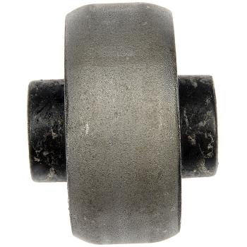 2017 Volkswagen Caddy Suspension Control Arm Bushing