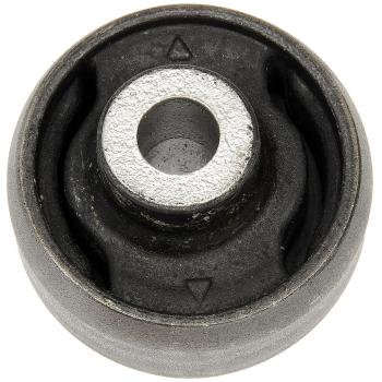 2019 Volkswagen Caddy Suspension Control Arm Bushing Front Lower Rearward Dorman 533689 image 2 of 4