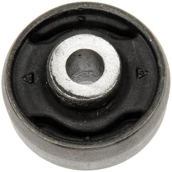 2019 Volkswagen Caddy Suspension Control Arm Bushing Front Lower Rearward Dorman 533689 image 3 of 4