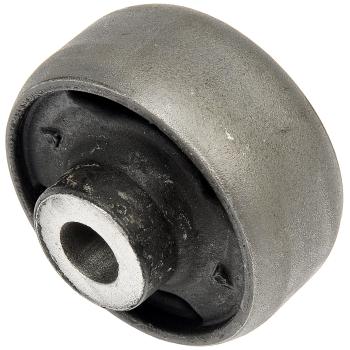 2019 Volkswagen Caddy Suspension Control Arm Bushing Front Lower Rearward Dorman 533689 image 4 of 4