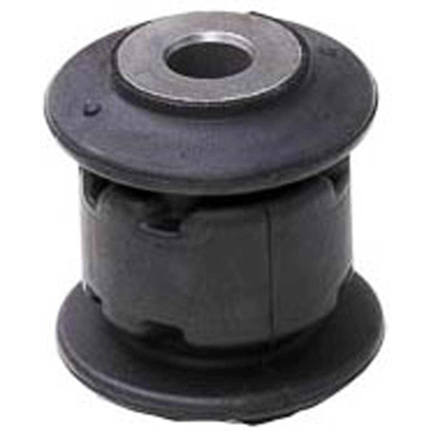 Dorman 533691 Suspension Control Arm Bushing product image 1 of 2