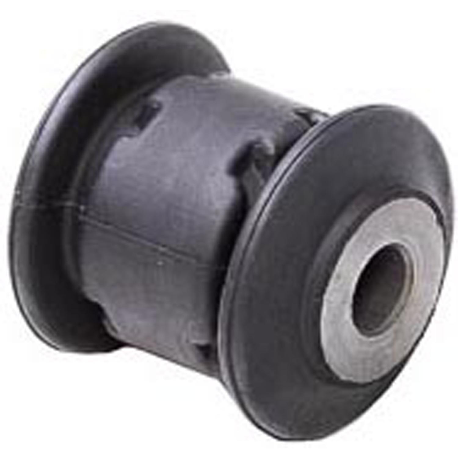 Dorman 533691 Suspension Control Arm Bushing product image 2 of 2