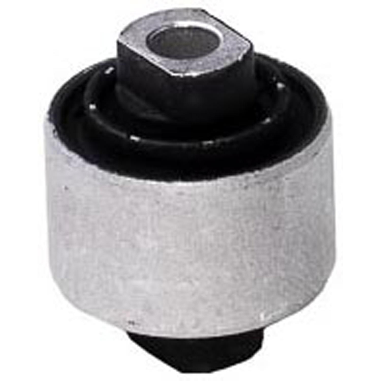 Dorman 533692 - Suspension Control Arm Bushing Dorman 533692 Suspension Control Arm Bushing product image 1 of 2