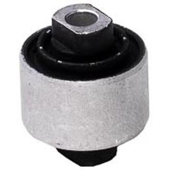 2007 Audi RS4 Suspension Control Arm Bushing Front Lower Inner Forward Dorman 533692 image 1 of 2