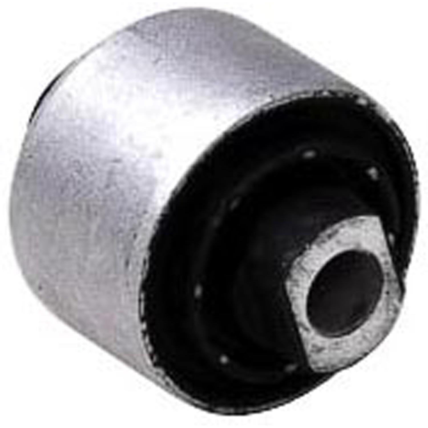 Dorman 533692 - Suspension Control Arm Bushing Dorman 533692 Suspension Control Arm Bushing product image 2 of 2