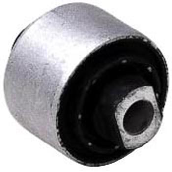 2007 Audi RS4 Suspension Control Arm Bushing Front Lower Inner Forward Dorman 533692 image 2 of 2