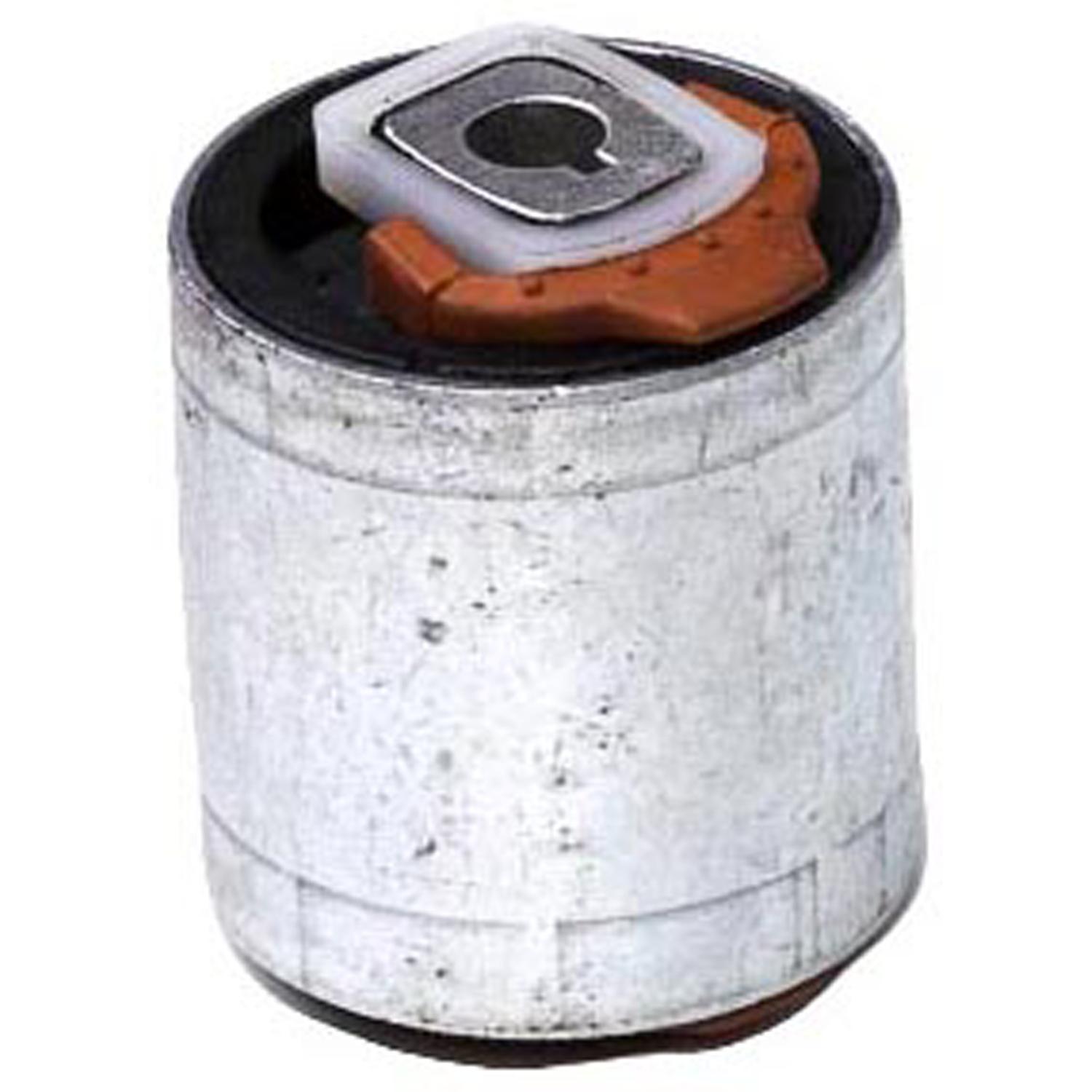 Dorman 533693 - Suspension Control Arm Bushing Dorman 533693 Suspension Control Arm Bushing product image 1 of 2
