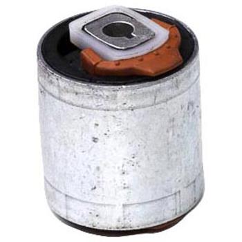 2002 Audi S8 Suspension Control Arm Bushing Front Lower Inner Rearward Dorman 533693 image 1 of 2