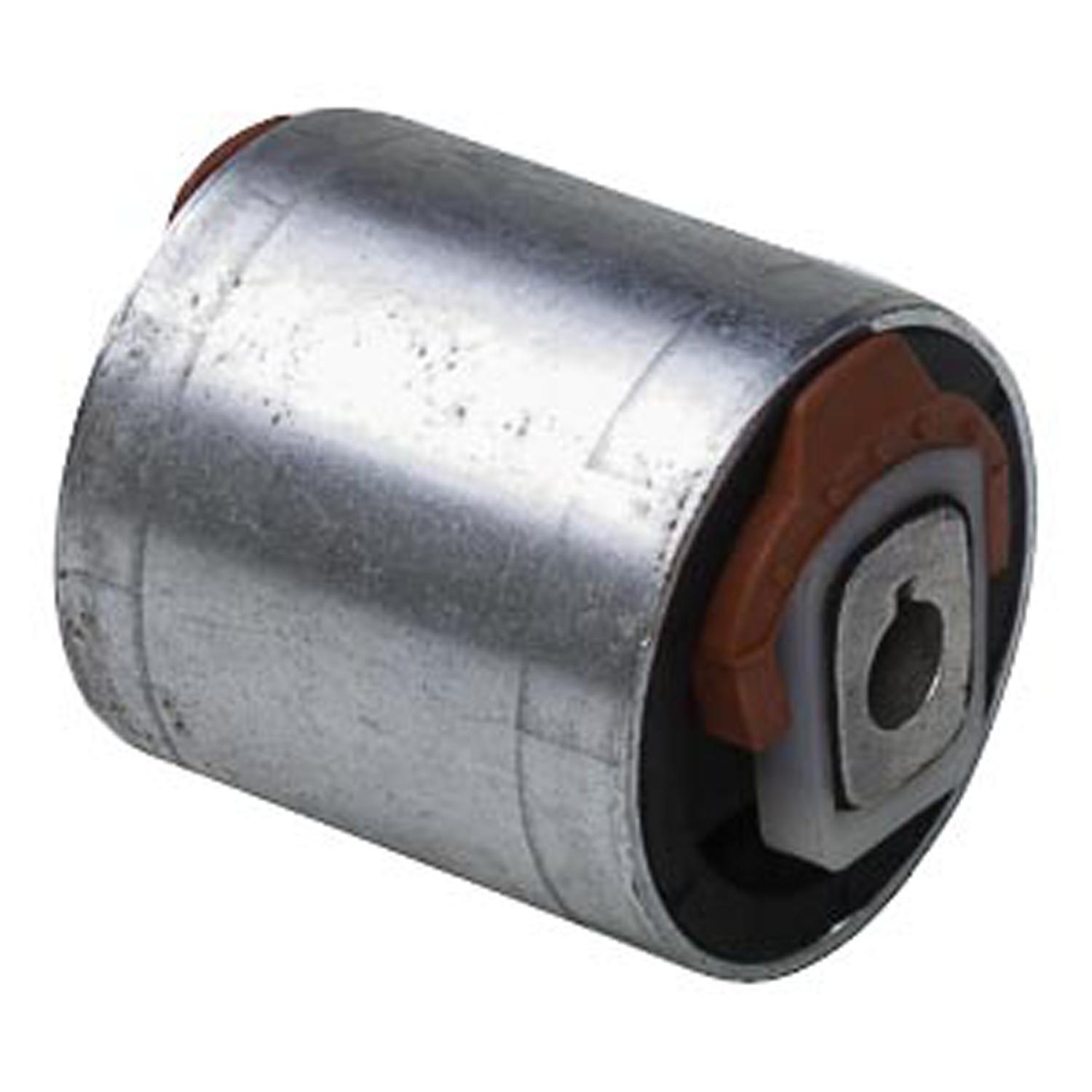 Dorman 533693 - Suspension Control Arm Bushing Dorman 533693 Suspension Control Arm Bushing product image 2 of 2