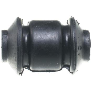 2013 Volkswagen CrossFox Suspension Control Arm Bushing