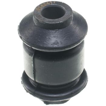 2005 Seat Cordoba Suspension Control Arm Bushing Front Lower Forward Dorman 533696 image 2 of 2