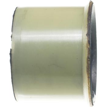 2005 Seat Cordoba Suspension Control Arm Bushing Front Lower Rearward Dorman 533697 image 1 of 2