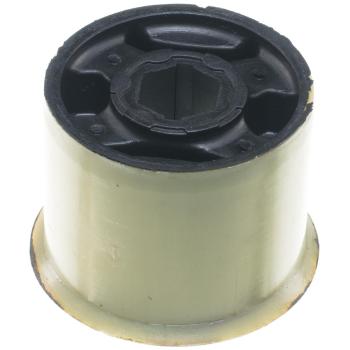 2005 Seat Cordoba Suspension Control Arm Bushing Front Lower Rearward Dorman 533697 image 2 of 2