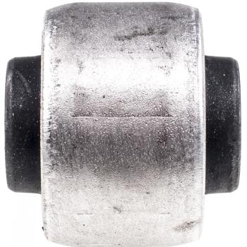 2005 Volvo XC70 Suspension Control Arm Bushing Front Lower Inner Rearward Dorman 533698 image 1 of 2